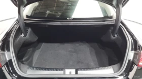 Mercedes-Benz CLA 45 AMG S* 4MATIC* �������* ������* HEADUP* SUNROOF*  | Mobile.bg � ����� ������ 15