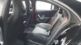 Mercedes-Benz CLA 45 AMG S* 4MATIC* �������* ������* HEADUP* SUNROOF*  | Mobile.bg � ����� ������ 10