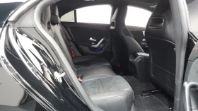 Mercedes-Benz CLA 45 AMG S* 4MATIC* �������* ������* HEADUP* SUNROOF*  | Mobile.bg � ����� ������ 11
