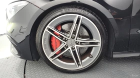 Mercedes-Benz CLA 45 AMG S* 4MATIC* �������* ������* HEADUP* SUNROOF*  | Mobile.bg � ����� ������ 16