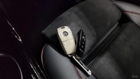 Mercedes-Benz CLA 45 AMG S* 4MATIC* �������* ������* HEADUP* SUNROOF*  | Mobile.bg � ����� ������ 14