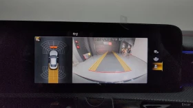 Mercedes-Benz CLA 45 AMG S* 4MATIC* �������* ������* HEADUP* SUNROOF*  | Mobile.bg � ����� ������ 13