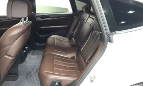 BMW 620 * 620d M Sport * ���� �� �� | Mobile.bg � ����� ������ 16