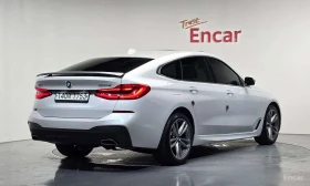 BMW 620 * 620d M Sport * ���� �� �� | Mobile.bg � ����� ������ 2