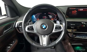 BMW 620 * 620d M Sport * ���� �� �� | Mobile.bg � ����� ������ 10