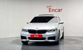 BMW 620 * 620d M Sport * ���� �� �� | Mobile.bg � ����� ������ 3