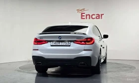 BMW 620 * 620d M Sport * ���� �� �� | Mobile.bg � ����� ������ 4