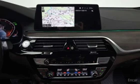 BMW 620 * 620d M Sport * ���� �� �� | Mobile.bg � ����� ������ 12