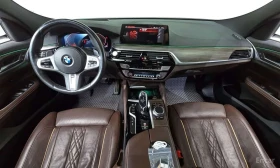 BMW 620 * 620d M Sport * ���� �� �� | Mobile.bg � ����� ������ 8