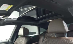 BMW 620 * 620d M Sport * ���� �� �� | Mobile.bg � ����� ������ 15