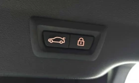 BMW 620 * 620d M Sport * ���� �� �� | Mobile.bg � ����� ������ 17