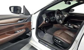BMW 620 * 620d M Sport * ���� �� �� | Mobile.bg � ����� ������ 7