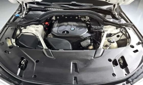 BMW 620 * 620d M Sport * ���� �� �� | Mobile.bg � ����� ������ 6