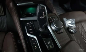 BMW 620 * 620d M Sport * ���� �� �� | Mobile.bg � ����� ������ 14