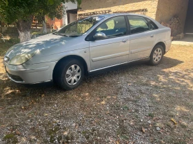 Citroen C5 | Mobile.bg � ����� ������ 2