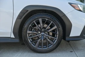 Subaru WRX SPORT* AWD* �������� ������� | Mobile.bg � ����� ������ 4