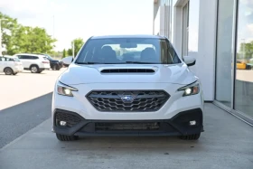 Subaru WRX SPORT* AWD* �������� ������� | Mobile.bg � ����� ������ 3