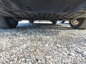 BMW iX M-pkg* ������* ������* �����* 360* Distronik* Lase | Mobile.bg � ����� ������ 16