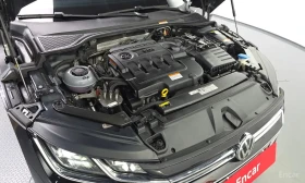 VW Arteon 2.0 TDI / DISTRONIC / ������� / ����� / ������ | Mobile.bg � ����� ������ 6
