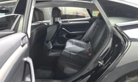 VW Arteon 2.0 TDI / DISTRONIC / ������� / ����� / ������ | Mobile.bg � ����� ������ 10