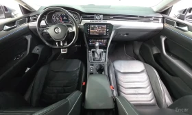VW Arteon 2.0 TDI / DISTRONIC / ������� / ����� / ������ | Mobile.bg � ����� ������ 7