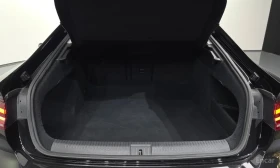 VW Arteon 2.0 TDI / DISTRONIC / ������� / ����� / ������ | Mobile.bg � ����� ������ 15