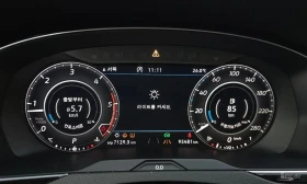 VW Arteon 2.0 TDI / DISTRONIC / ������� / ����� / ������ | Mobile.bg � ����� ������ 8