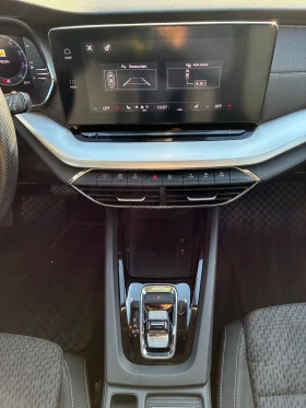 Skoda Octavia 2.0 TDI/150 PS/4x4/MATRIX/ACC/PDC/NAVI - 15700 € - 22060406 11