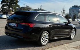 Skoda Octavia 2.0 TDI/150 PS/4x4/MATRIX/ACC/PDC/NAVI - 15700 € - 22060406 4