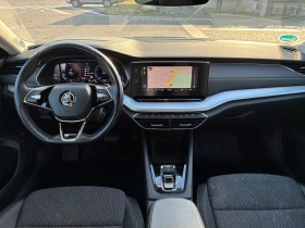 Skoda Octavia 2.0 TDI/150 PS/4x4/MATRIX/ACC/PDC/NAVI - 15700 € - 22060406 7