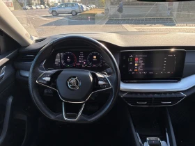 Skoda Octavia 2.0 TDI/150 PS/4x4/MATRIX/ACC/PDC/NAVI - 15700 € - 22060406 9