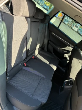 Skoda Octavia 2.0 TDI/150 PS/4x4/MATRIX/ACC/PDC/NAVI | Mobile.bg � ����� ������ 14