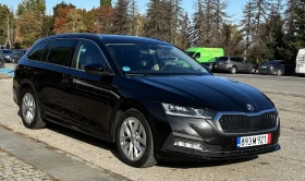 Skoda Octavia 2.0 TDI/150 PS/4x4/MATRIX/ACC/PDC/NAVI - 15700 € - 22060406 3