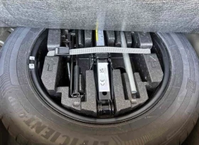 Skoda Octavia 2.0 TDI/150 PS/4x4/MATRIX/ACC/PDC/NAVI | Mobile.bg � ����� ������ 16