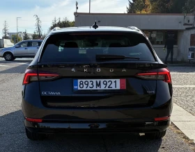 Skoda Octavia 2.0 TDI/150 PS/4x4/MATRIX/ACC/PDC/NAVI - 15700 € - 22060406 5