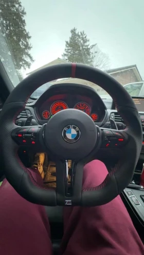 BMW 335 i, STAGE 2 , BBS, ���� �� �� | Mobile.bg � ����� ������ 4