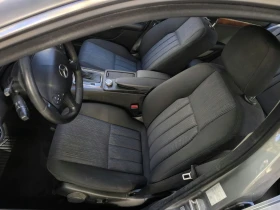 Mercedes-Benz C 220 2.2 elegance автомат - 3900 € - 87260460 15