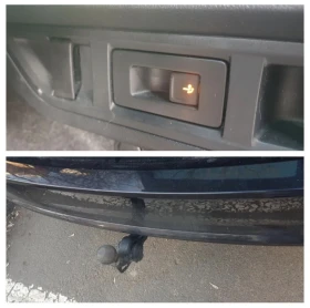 Skoda Octavia VRS / Matrix / 4x4 / Подгрев волан, седалки - 23500 € - 95538113 7