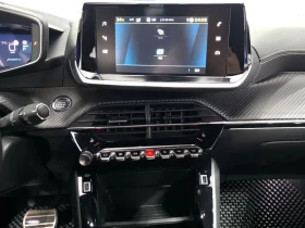 Peugeot 2008 EV GT - САМО 30% АВАНС | Auto.bg — изображение 12