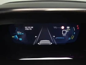 Peugeot 2008 EV GT - САМО 30% АВАНС | Auto.bg — изображение 7