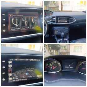 Peugeot 308 GT 181 к.с. - 10000 € - 84326350 9