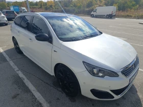 Peugeot 308 GT 181 к.с. - 10000 € - 84326350 2