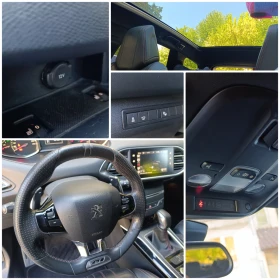 Peugeot 308 GT 181 к.с. - 10000 € - 84326350 10