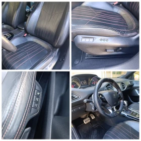 Peugeot 308 GT 181 к.с. - 10000 € - 84326350 8