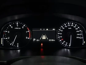 Kia K7 3.0 LPG/ DIST/ �����/ ���������/ �������/ ������ | Mobile.bg � ����� ������ 8