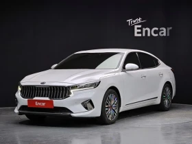 ������ Kia K7