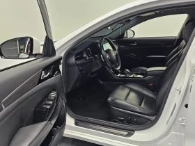 Kia K7 3.0 LPG/ DIST/ �����/ ���������/ �������/ ������ | Mobile.bg � ����� ������ 10