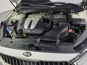 Kia K7 3.0 LPG/ DIST/ �����/ ���������/ �������/ ������ | Mobile.bg � ����� ������ 6