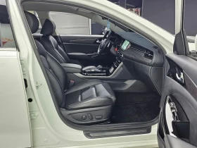 Kia K7 3.0 LPG/ DIST/ �����/ ���������/ �������/ ������ | Mobile.bg � ����� ������ 11