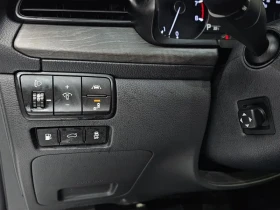 Kia K7 3.0 LPG/ DIST/ �����/ ���������/ �������/ ������ | Mobile.bg � ����� ������ 17